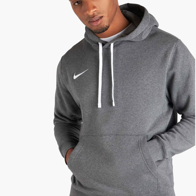 nanito_source_url:https://b2bsportswholesale.net/public/storage/productimages/7b/49/64/3c/2182246/image/xlarge_clean.jpg