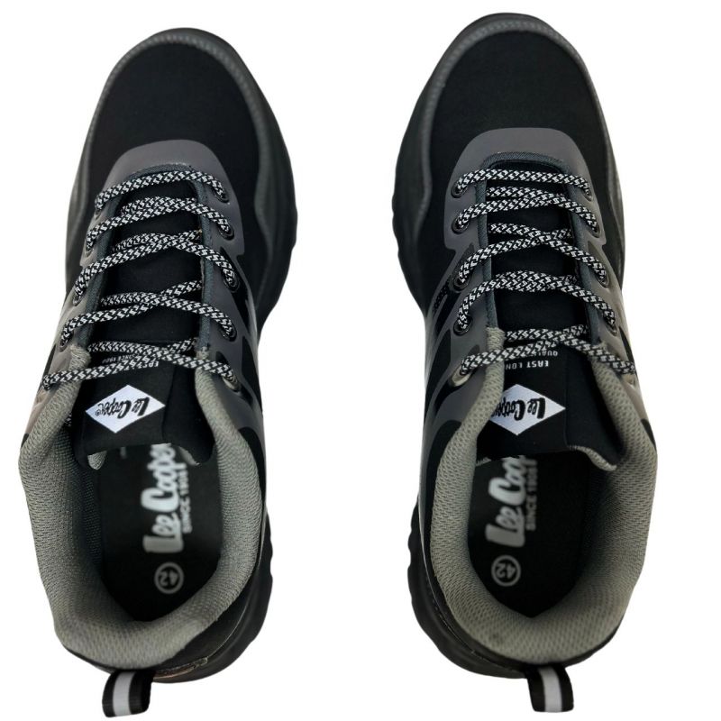 nanito_source_url:https://b2bsportswholesale.net/public/storage/productimages/cc/2f/56/de/1000214/image/xlarge_clean.jpg
