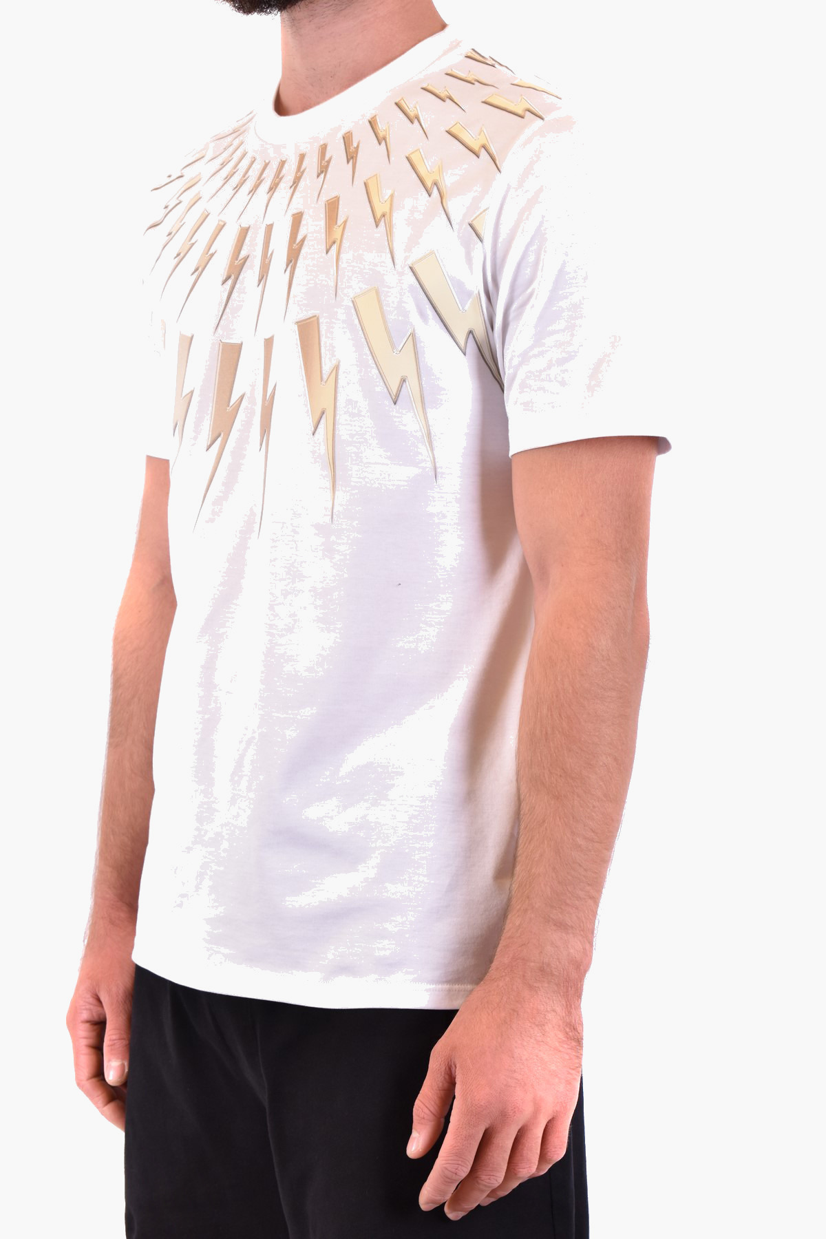 nanito_source_url:https://www.griffati.com/prod/product-105737-1617729580.jpg