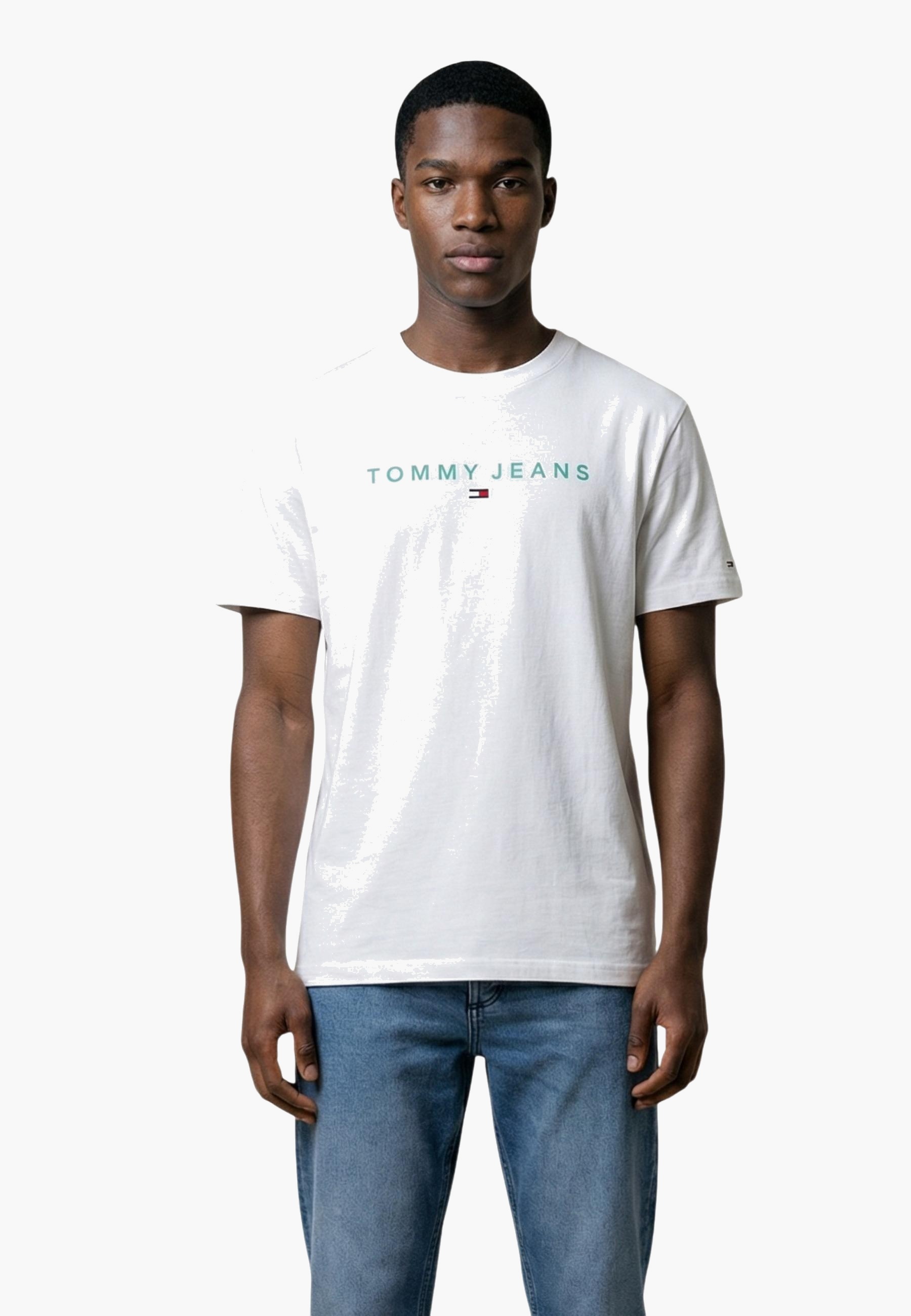 nanito_source_url:https://www.griffati.com/prod/product-111030-213717469.jpg