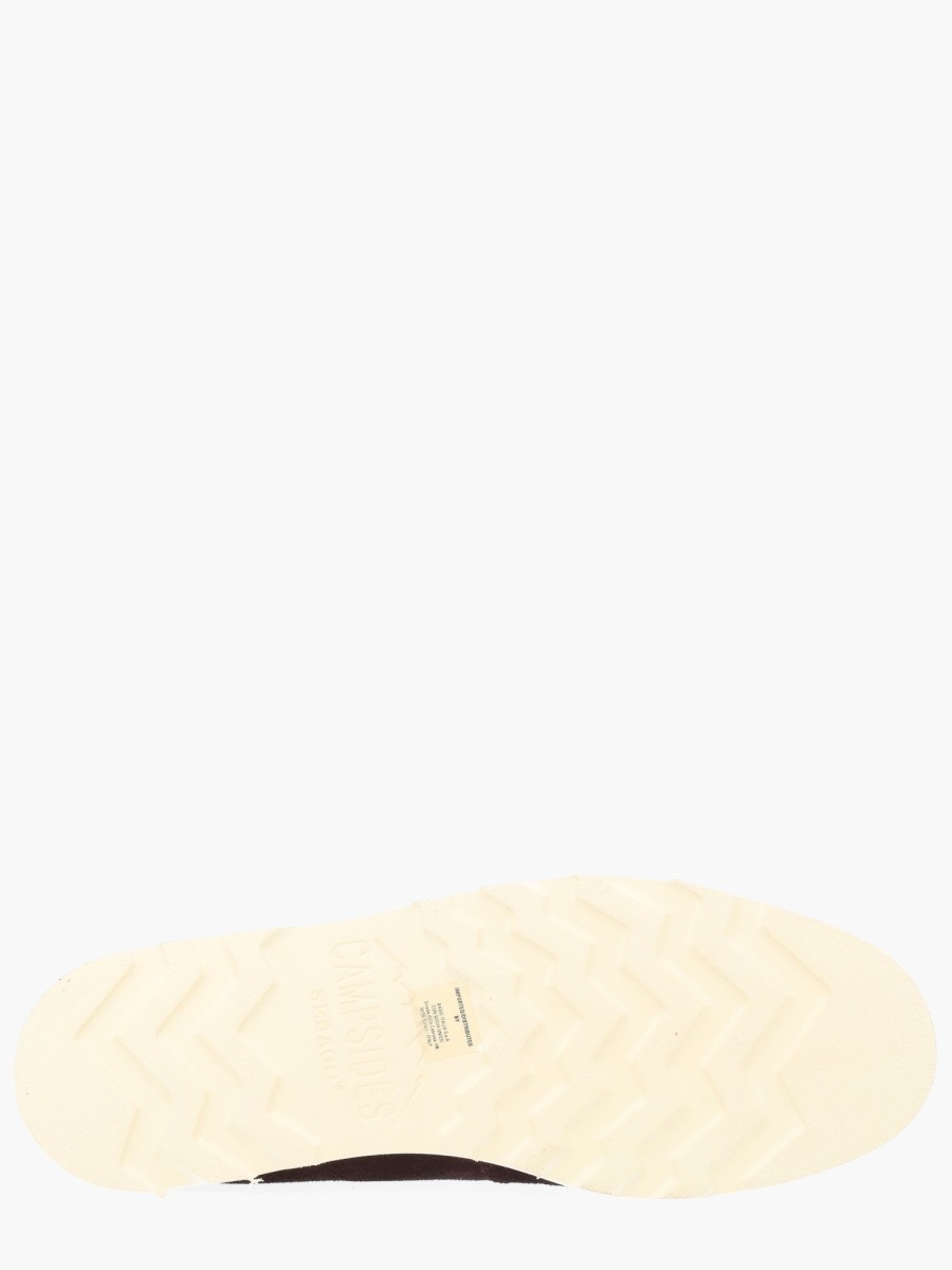 nanito_source_url:https://nokinstyle.com/2429765/stivale-tala.jpg