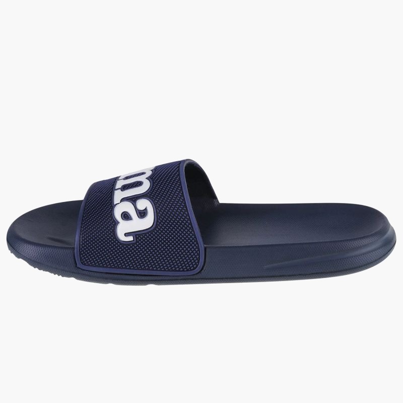 nanito_source_url:https://b2bsportswholesale.net/public/storage/productimages/1d/d2/8c/a4/1263956/image/xlarge_clean.jpg