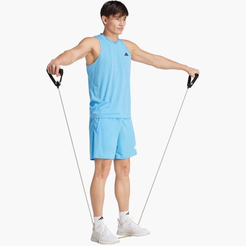 nanito_source_url:https://b2bsportswholesale.net/public/storage/productimages/25/34/6d/46/1123105/image/xlarge_clean.jpg