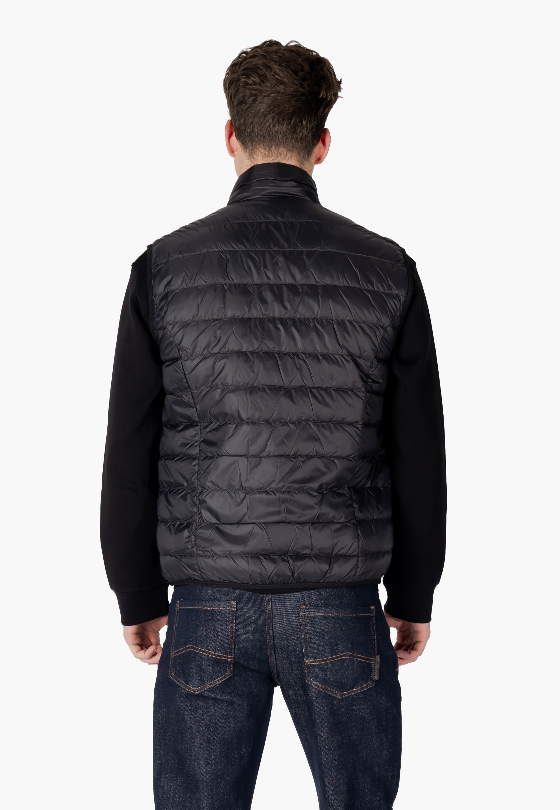 nanito_source_url:https://www.griffati.com/prod/product-100576-871387112.jpg