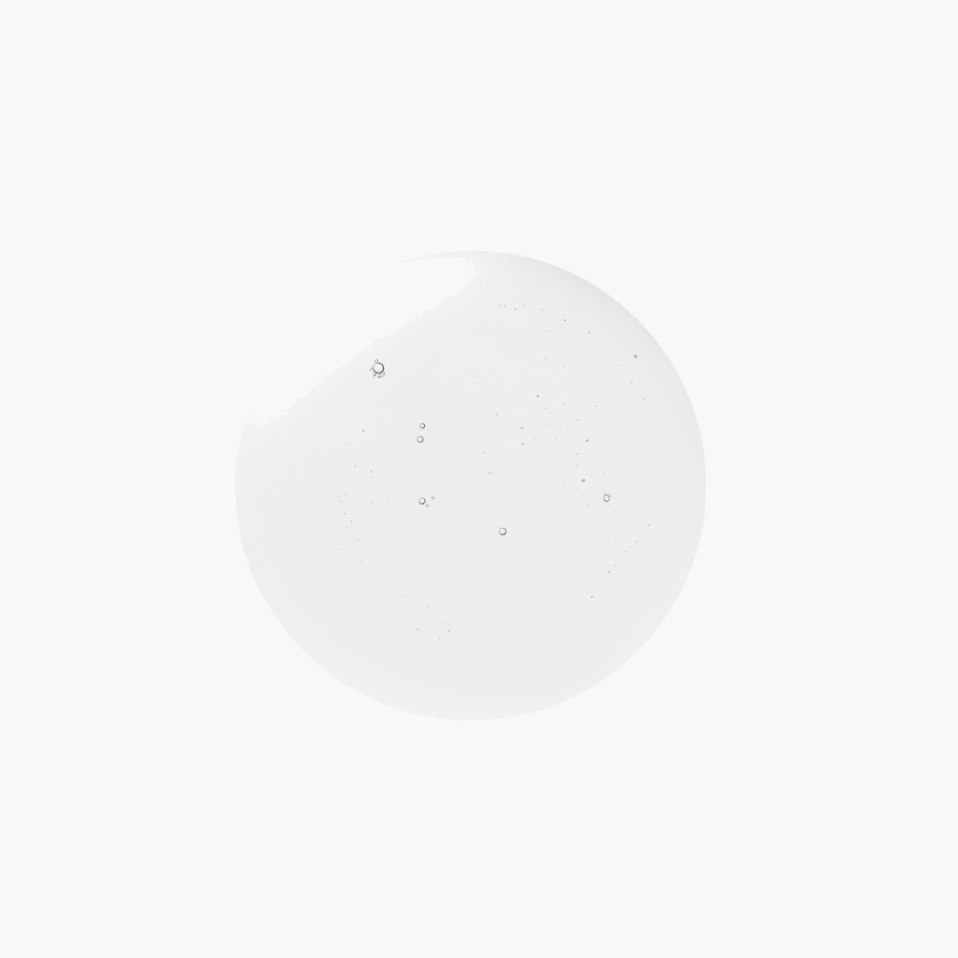 nanito_source_url:https://glowstation.com/wp-content/uploads/FRUDIA-Green-Grape-Pore-Control-Toner-8803348031086b.jpg