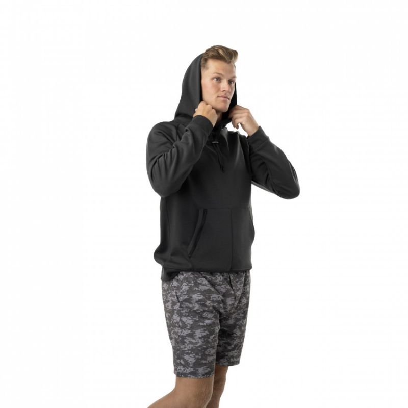 nanito_source_url:https://b2bsportswholesale.net/public/storage/productimages/40/ef/55/ba/1096969/image/xlarge_clean.jpg