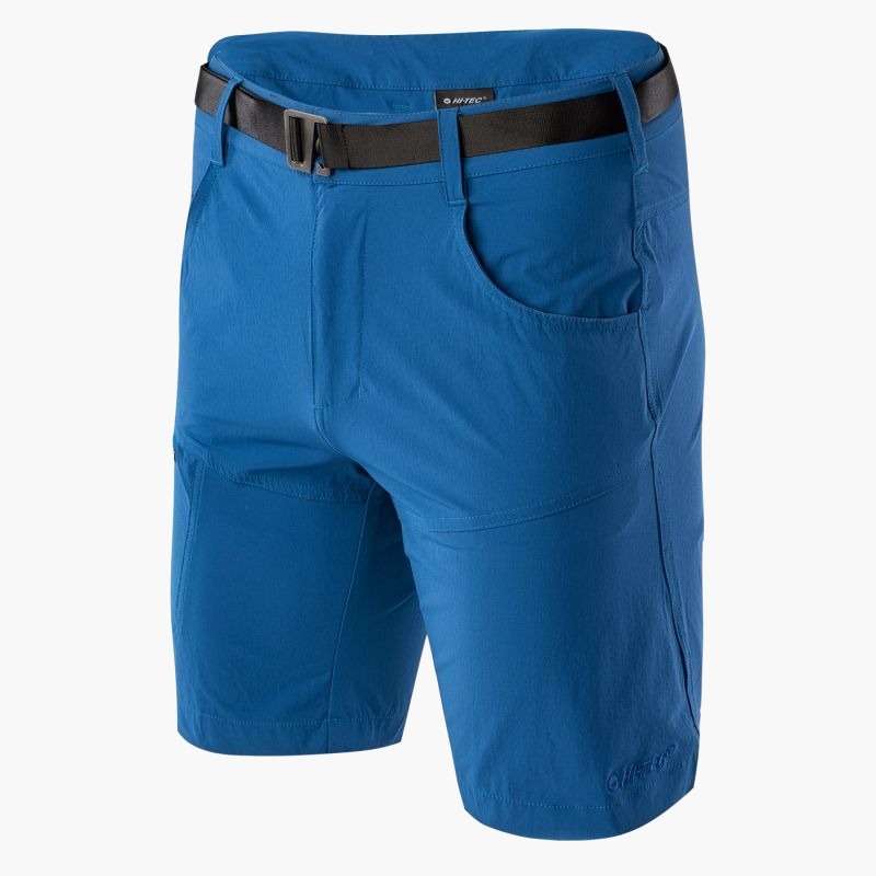 nanito_source_url:https://b2bsportswholesale.net/public/storage/productimages/f0/02/b8/a0/1667429/image/xlarge_clean.jpg