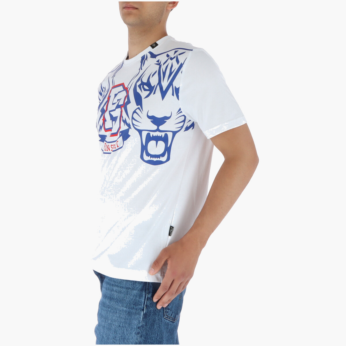 nanito_source_url:https://www.griffati.com/prod/product-82506-1434276959.jpg