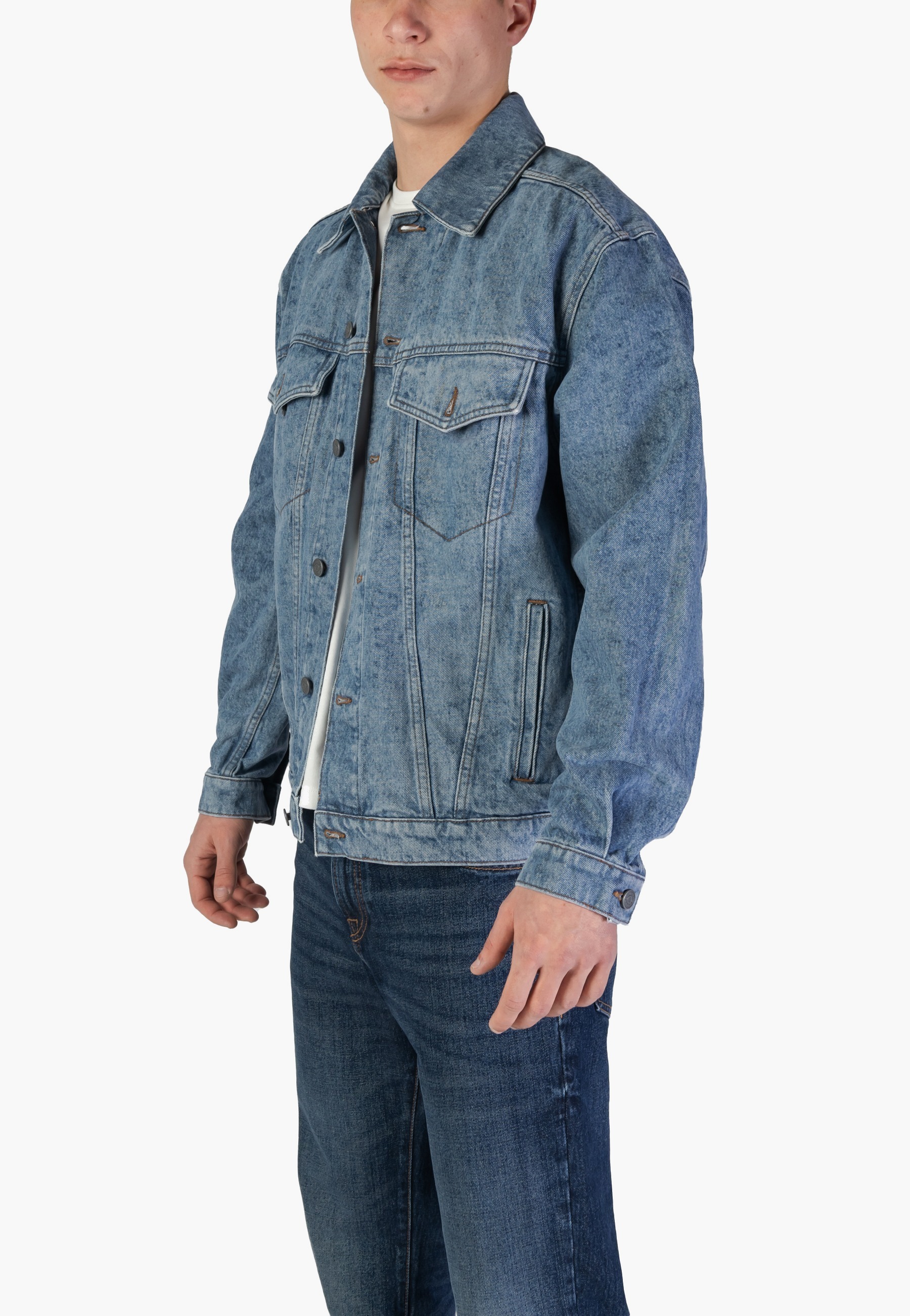 nanito_source_url:https://www.griffati.com/prod/product-99205-1652302120.jpg