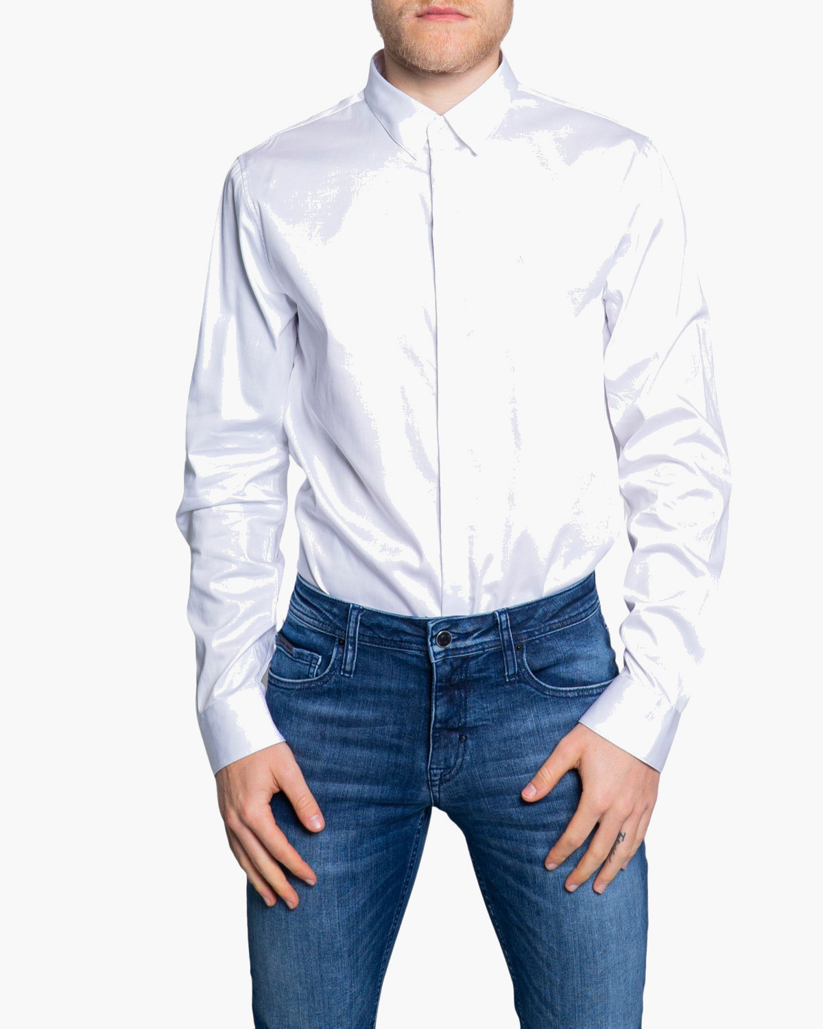 nanito_source_url:https://www.griffati.com/prod/product-46300-1262454467.jpg