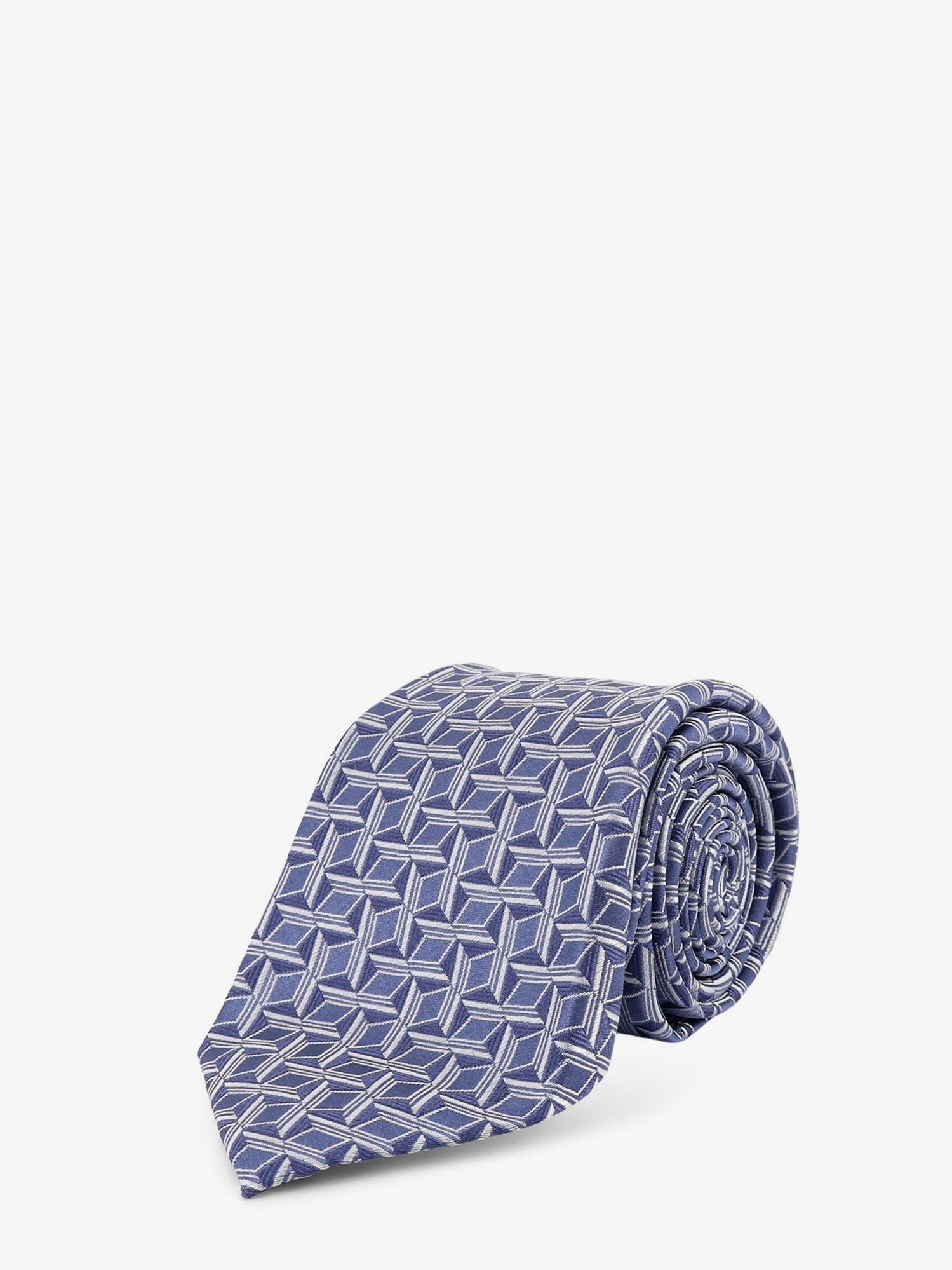 nanito_source_url:https://nokinstyle.com/2390530/silk-tie.jpg
