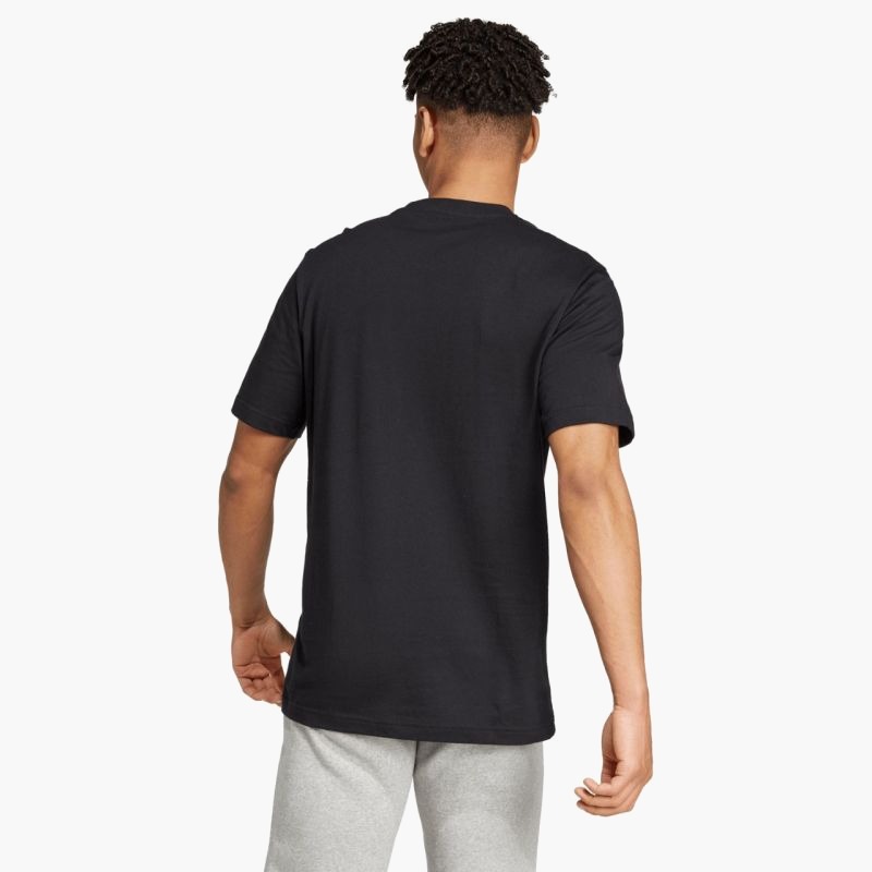 adidas Tech Linear Graphic T-shirt M IW2651