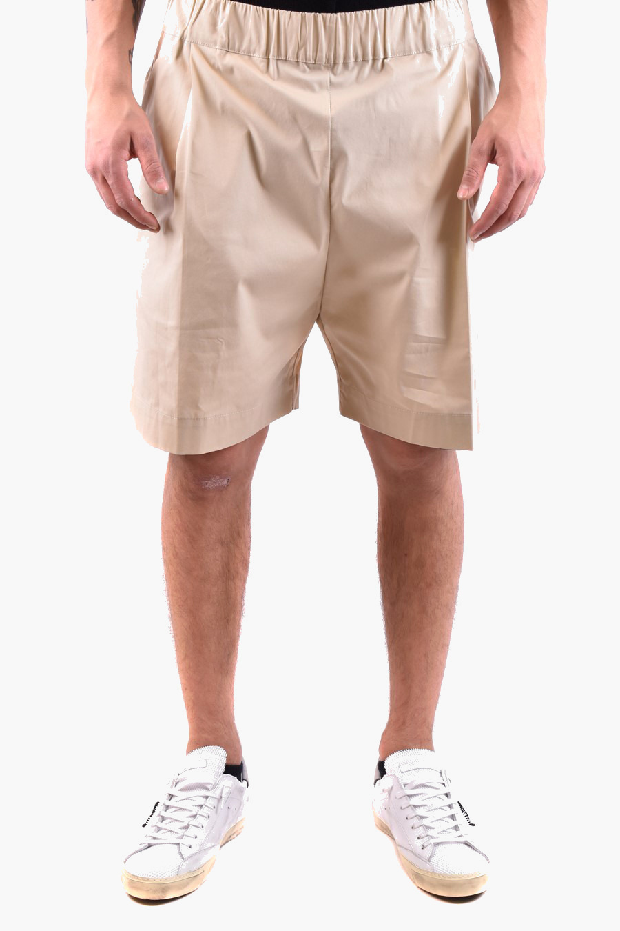 nanito_source_url:https://www.griffati.com/prod/product-114065-2019914762.jpg
