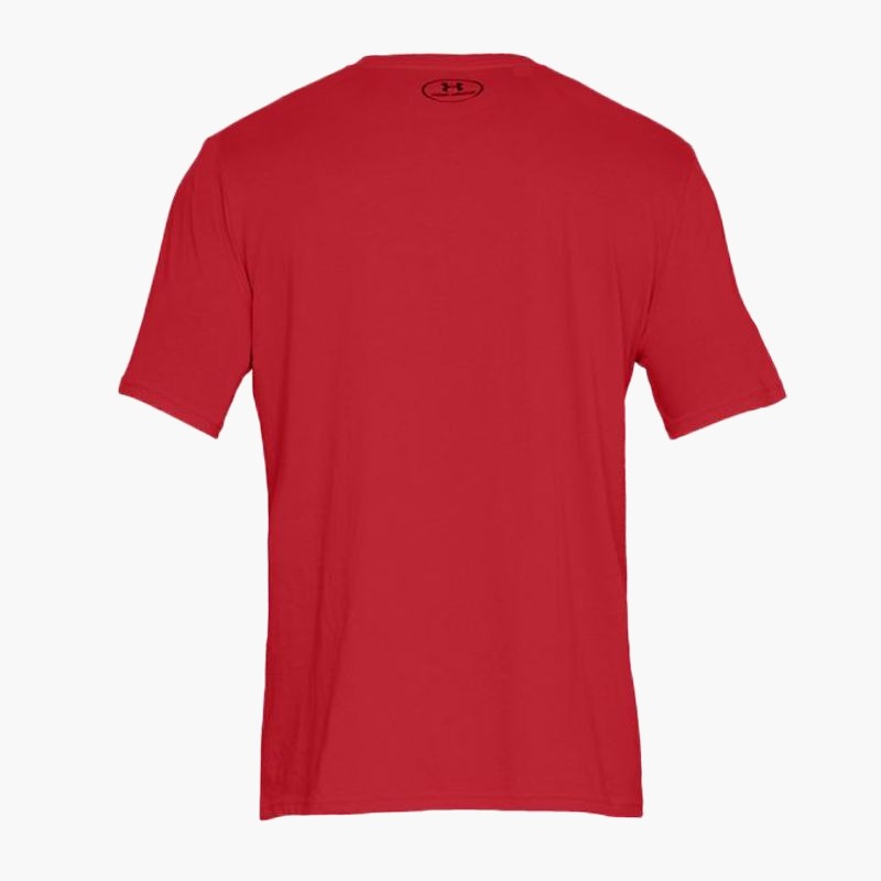 nanito_source_url:https://b2bsportswholesale.net/public/storage/productimages/57/36/3e/aa/488371/image/xlarge_clean.jpg