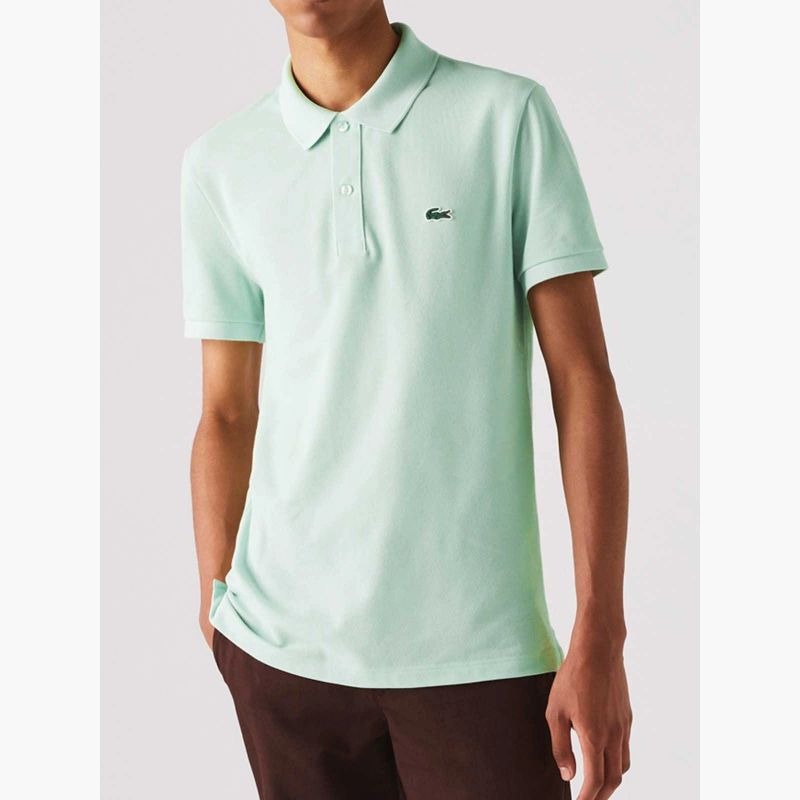 nanito_source_url:https://b2bsportswholesale.net/public/storage/productimages/a2/e8/6a/ee/1244702/image/xlarge_clean.jpg