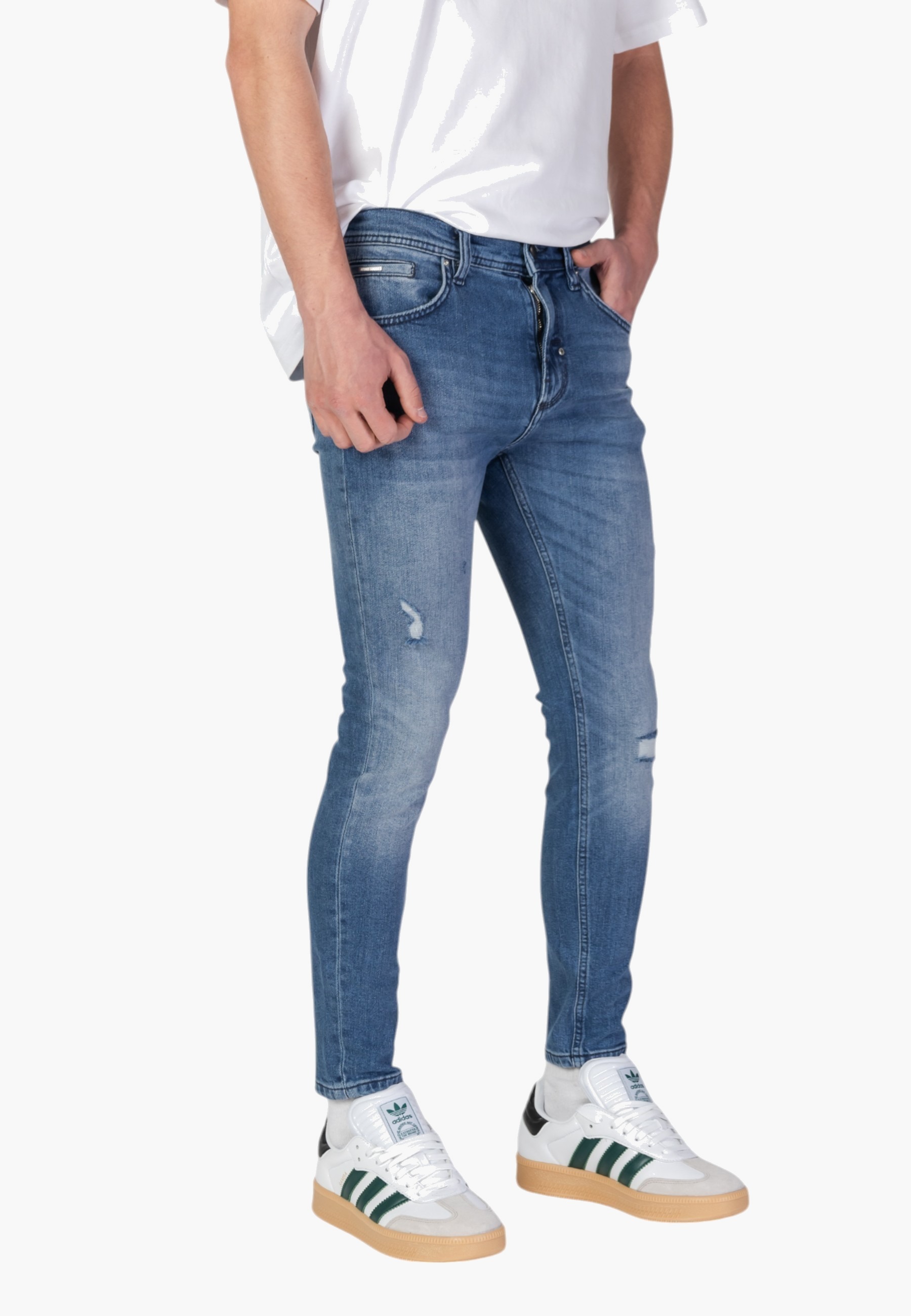 nanito_source_url:https://www.griffati.com/prod/product-99858-2081522459.jpg