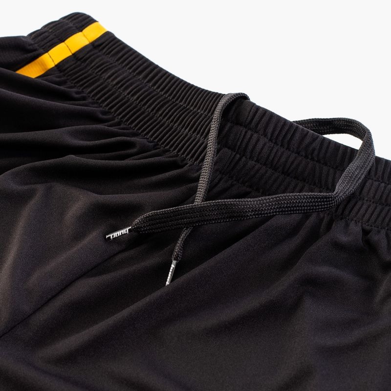 nanito_source_url:https://b2bsportswholesale.net/public/storage/productimages/c7/c4/55/9b/1668952/image/xlarge_clean.jpg