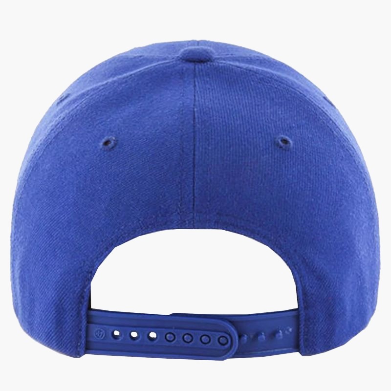 nanito_source_url:https://b2bsportswholesale.net/public/storage/productimages/79/3b/86/b9/1485571/image/xlarge_clean.jpg