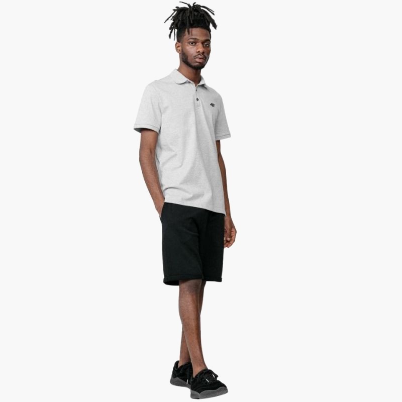 nanito_source_url:https://b2bsportswholesale.net/public/storage/productimages/cc/4c/19/a5/815614/image/xlarge_clean.jpg