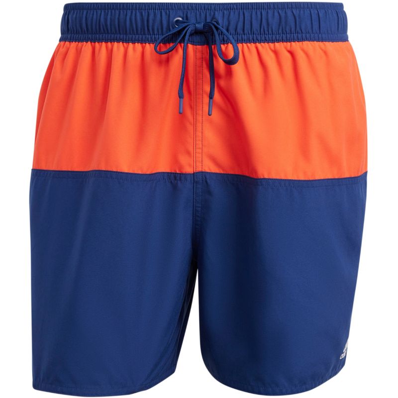 nanito_source_url:https://b2bsportswholesale.net/public/storage/productimages/85/df/bd/0f/1127994/image/xlarge_clean.jpg