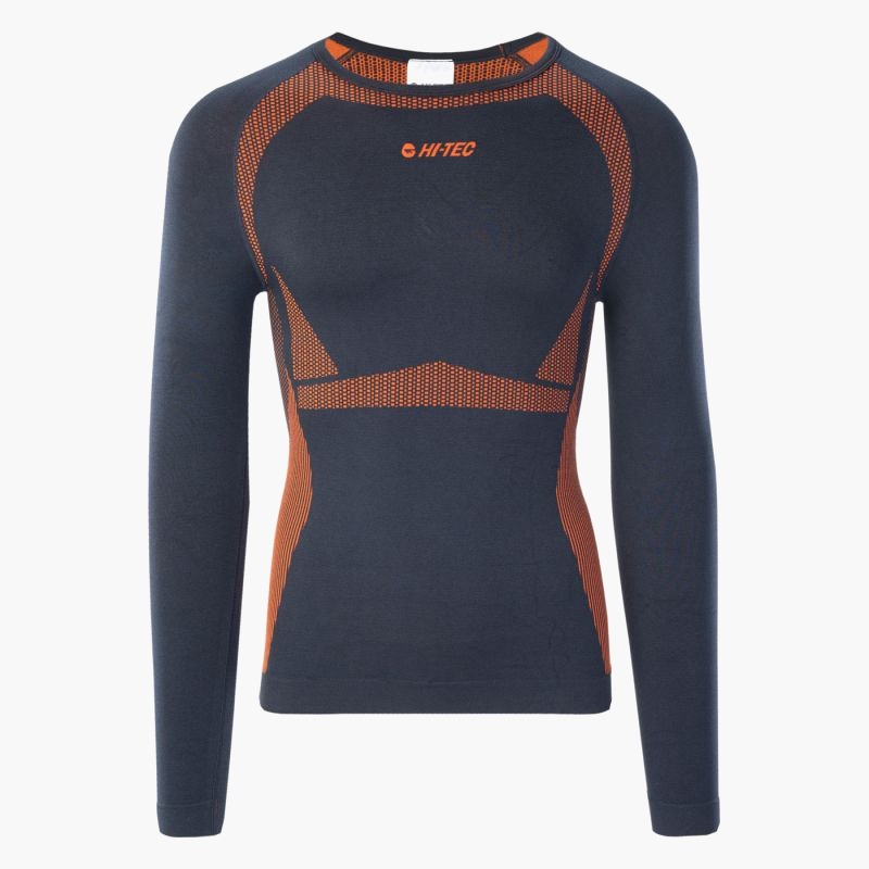 nanito_source_url:https://b2bsportswholesale.net/public/storage/productimages/2d/f4/9c/65/1357073/image/xlarge_clean.jpg