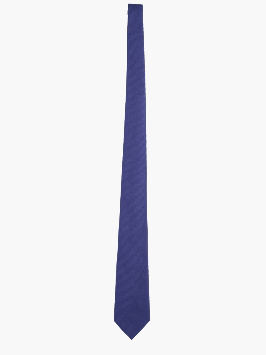nanito_source_url:https://nokinstyle.com/2326110/silk-tie.jpg