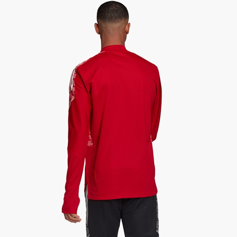 nanito_source_url:https://b2bsportswholesale.net/public/storage/productimages/1e/96/de/db/2198885/image/xlarge_clean.jpg