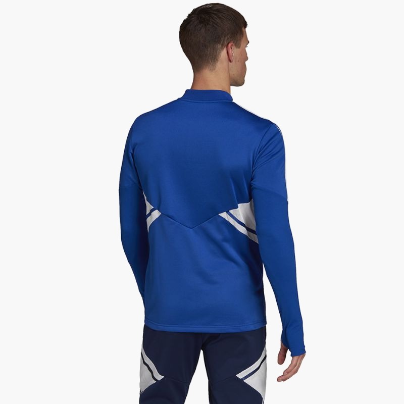 nanito_source_url:https://b2bsportswholesale.net/public/storage/productimages/4d/94/be/02/883442/image/xlarge_clean.jpg