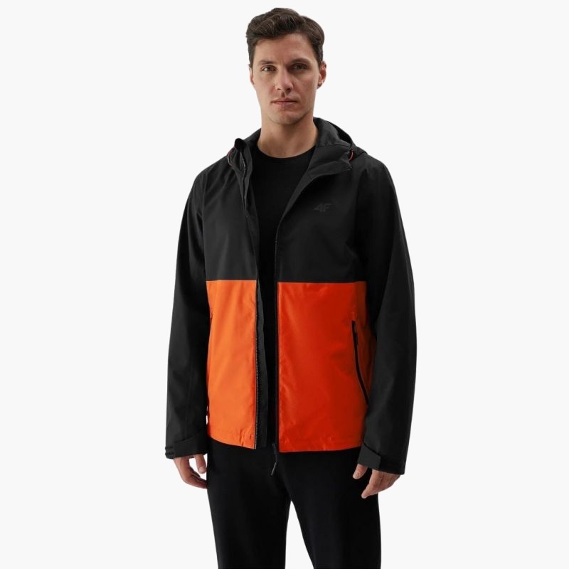 nanito_source_url:https://b2bsportswholesale.net/public/storage/productimages/ad/35/f9/44/1108538/image/xlarge_clean.jpg