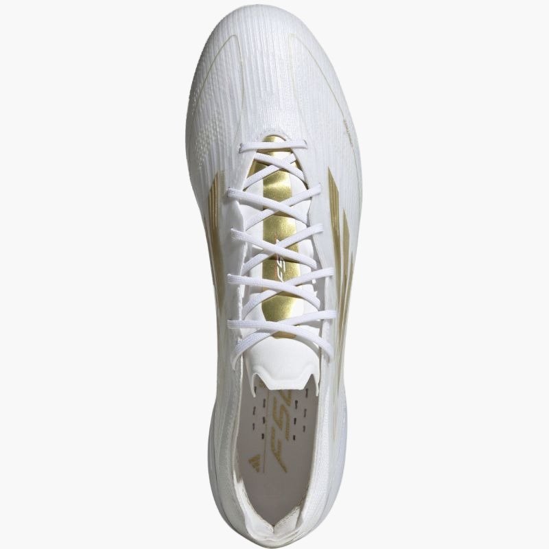 nanito_source_url:https://b2bsportswholesale.net/public/storage/productimages/c1/f8/6b/38/1131085/image/xlarge_clean.jpg
