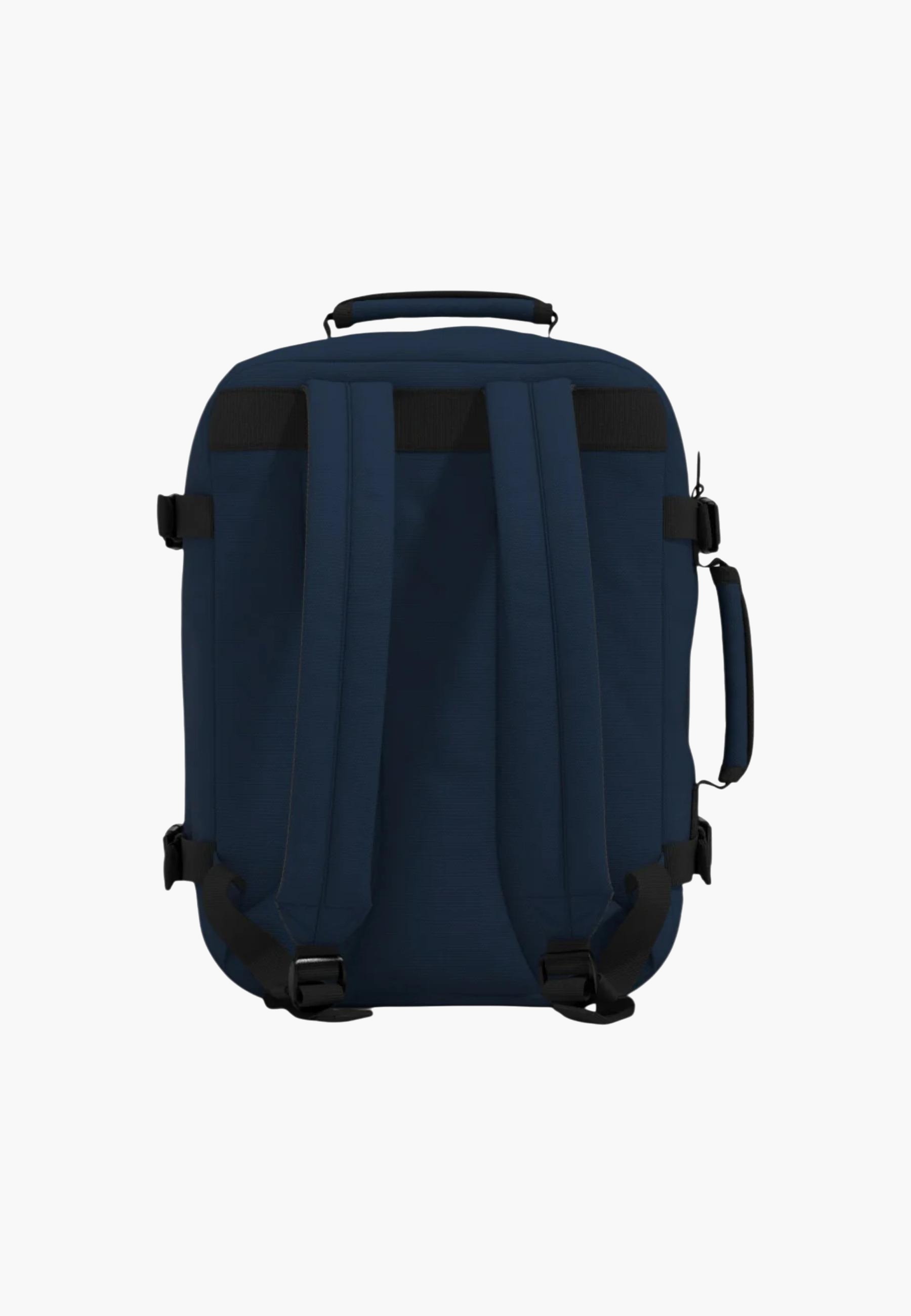 nanito_source_url:https://www.griffati.com/prod/product-113177-210862126.jpg