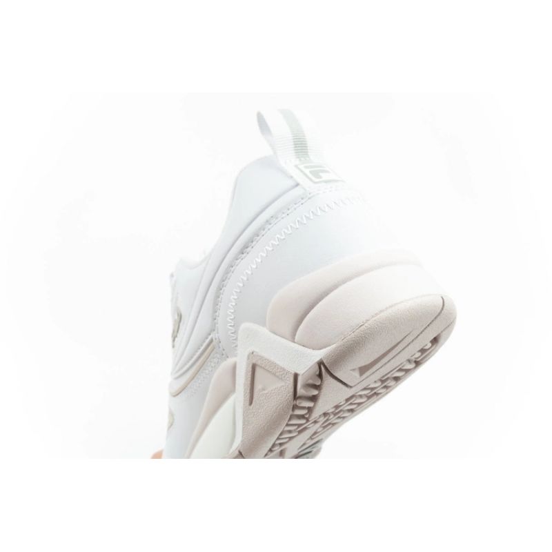 Fila Casim M FFM021413204 shoes