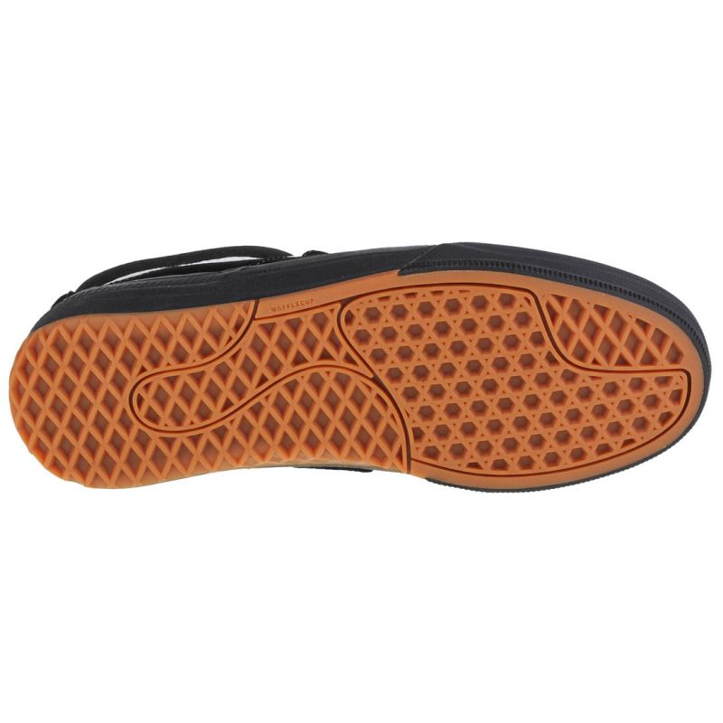 nanito_source_url:https://b2bsportswholesale.net/public/storage/productimages/28/c7/e1/cc/817422/image/xlarge_clean.jpg
