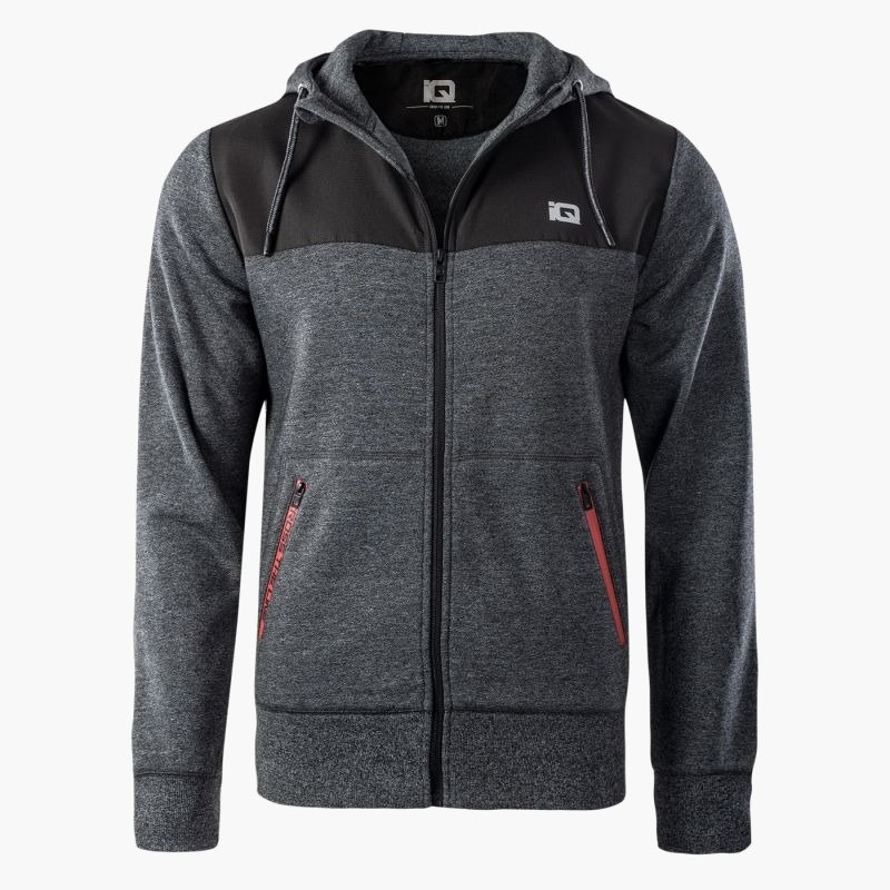 nanito_source_url:https://b2bsportswholesale.net/public/storage/productimages/23/15/f5/fc/1666266/image/xlarge_clean.jpg