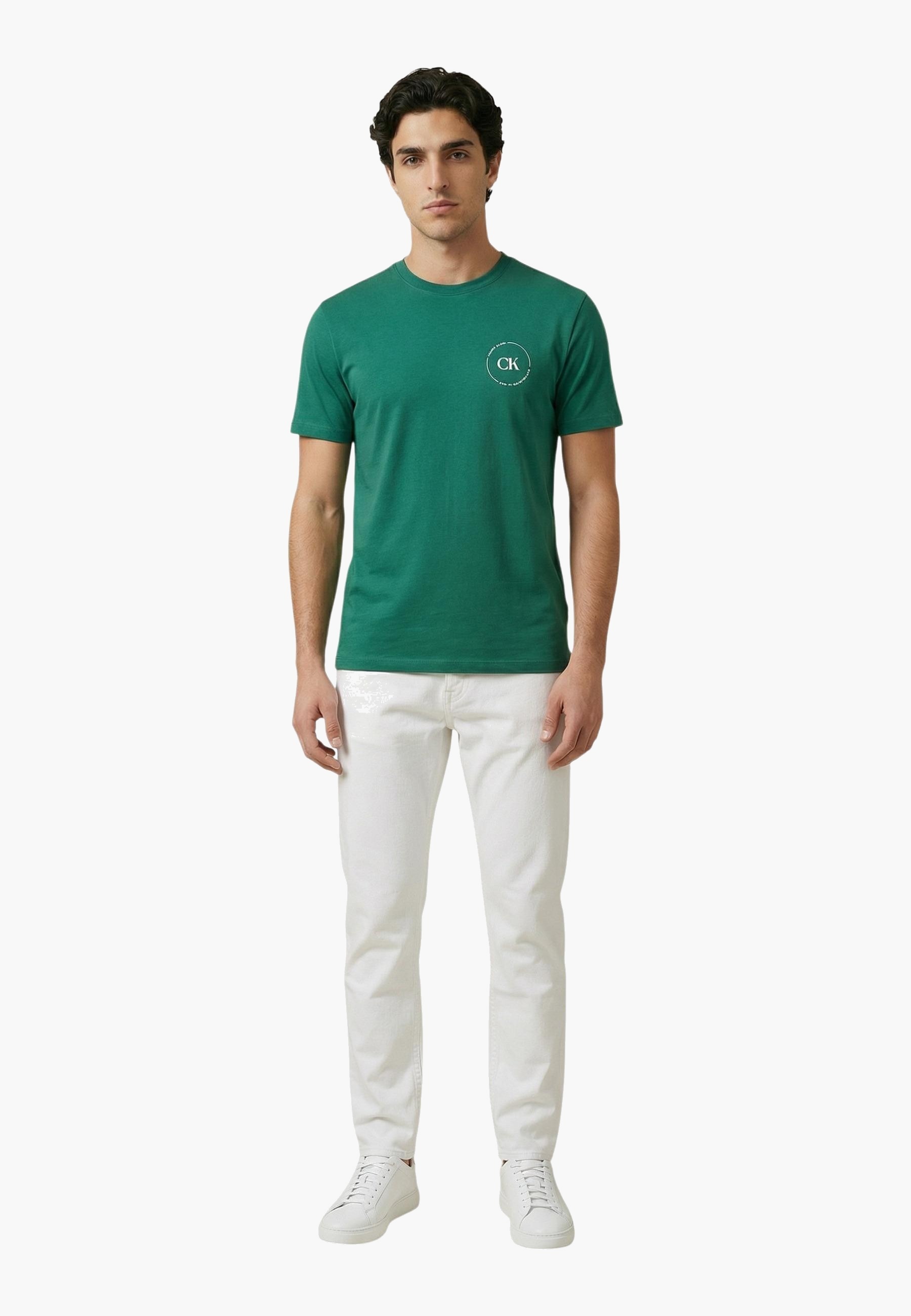 nanito_source_url:https://www.griffati.com/prod/product-110854-707717877.jpg