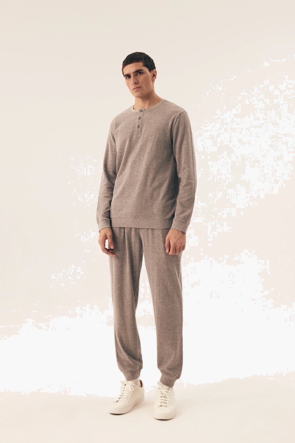 nanito_source_url:http://srv0.matterhorn-wholesale.com/pics_source/1064836.jpg