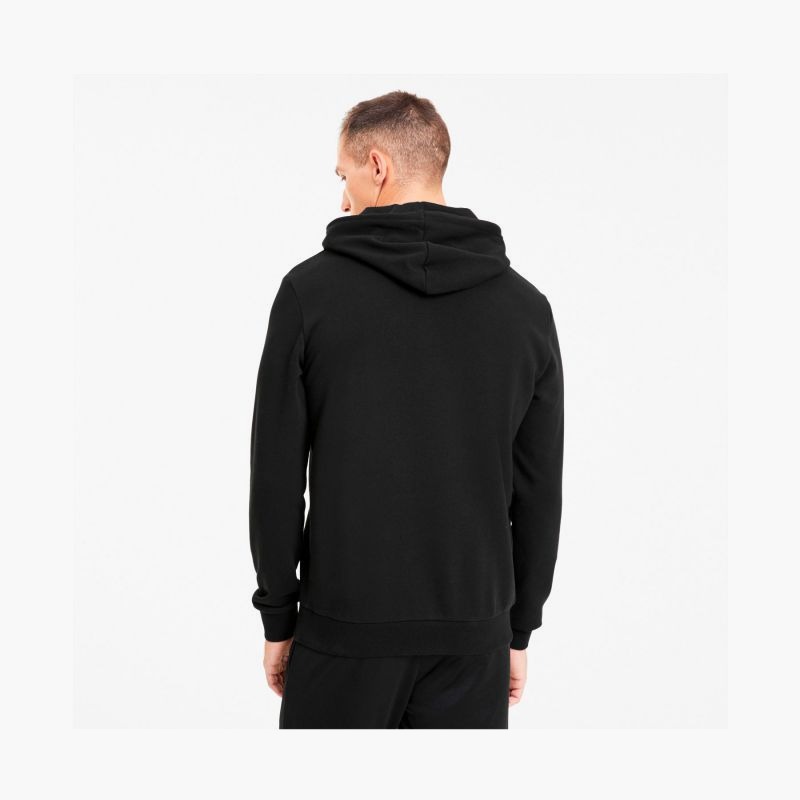 nanito_source_url:https://b2bsportswholesale.net/public/storage/productimages/2a/d6/e4/68/746229/image/xlarge_clean.jpg