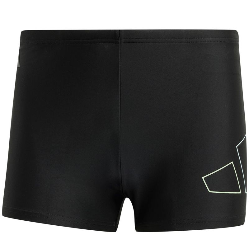nanito_source_url:https://b2bsportswholesale.net/public/storage/productimages/99/3f/63/b8/1092161/image/xlarge_clean.jpg
