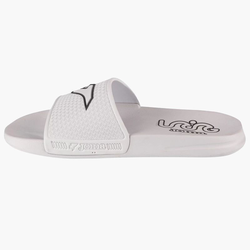 nanito_source_url:https://b2bsportswholesale.net/public/storage/productimages/3f/5a/96/b5/1113171/image/xlarge_clean.jpg