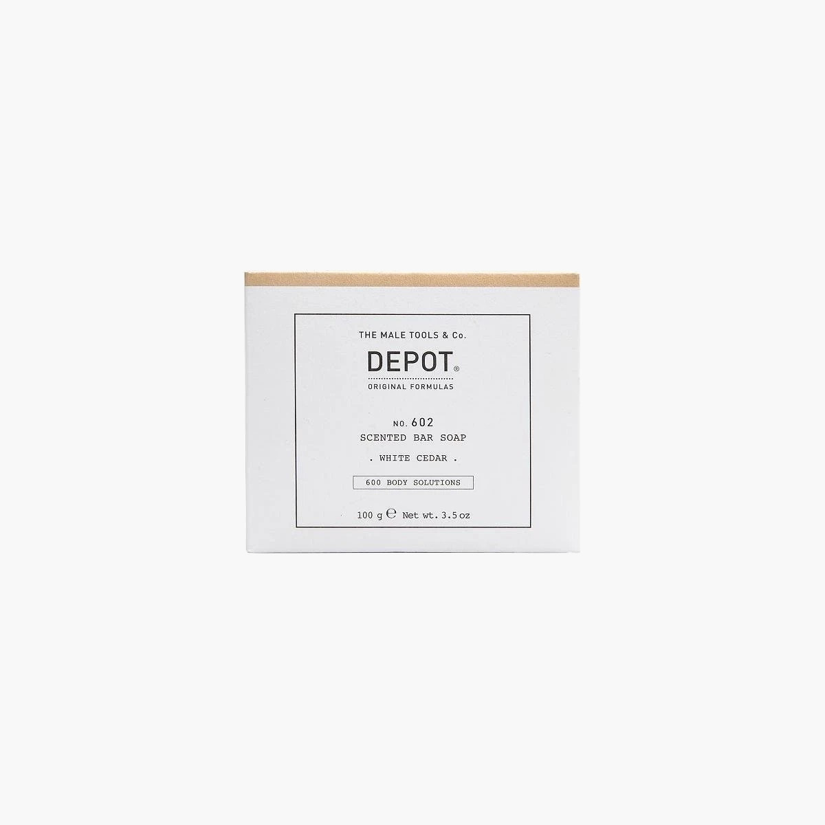 nanito_source_url:https://www.mewse.ro/images/produse/depot-600-body-solutions-no-602-classic-cologne-cleansing-scented-bar-soap-floral-notes-100-g-1-8032274111894-1671551376.jpg