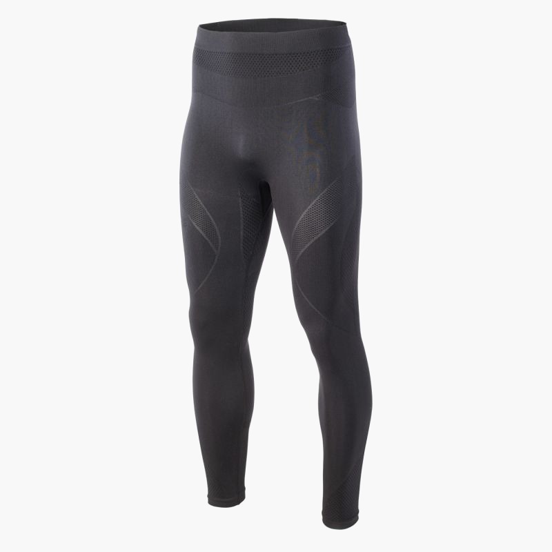 nanito_source_url:https://b2bsportswholesale.net/public/storage/productimages/d1/ad/01/5a/889407/image/xlarge_clean.jpg