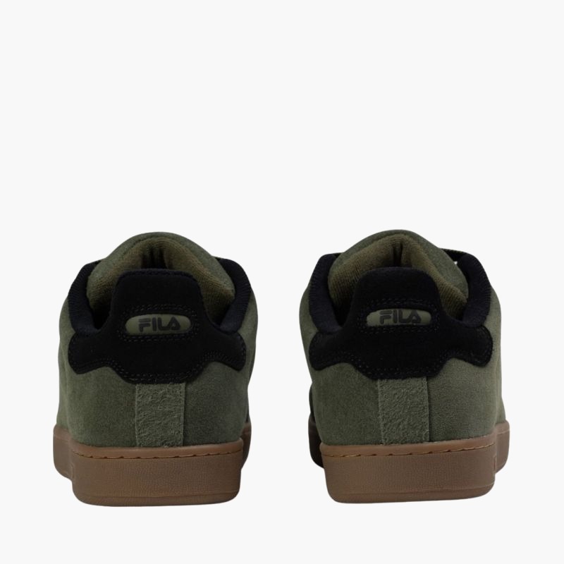 nanito_source_url:https://b2bsportswholesale.net/public/storage/productimages/54/eb/1e/03/1659209/image/xlarge_clean.jpg