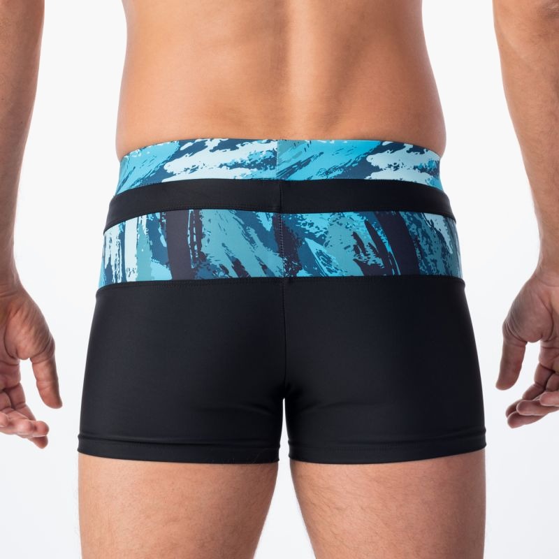 nanito_source_url:https://b2bsportswholesale.net/public/storage/productimages/67/77/cc/23/1673614/image/xlarge_clean.jpg