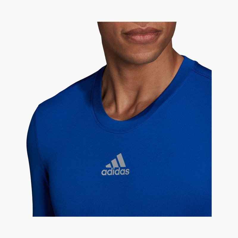 nanito_source_url:https://b2bsportswholesale.net/public/storage/productimages/cd/c8/08/05/764220/image/xlarge_clean.jpg