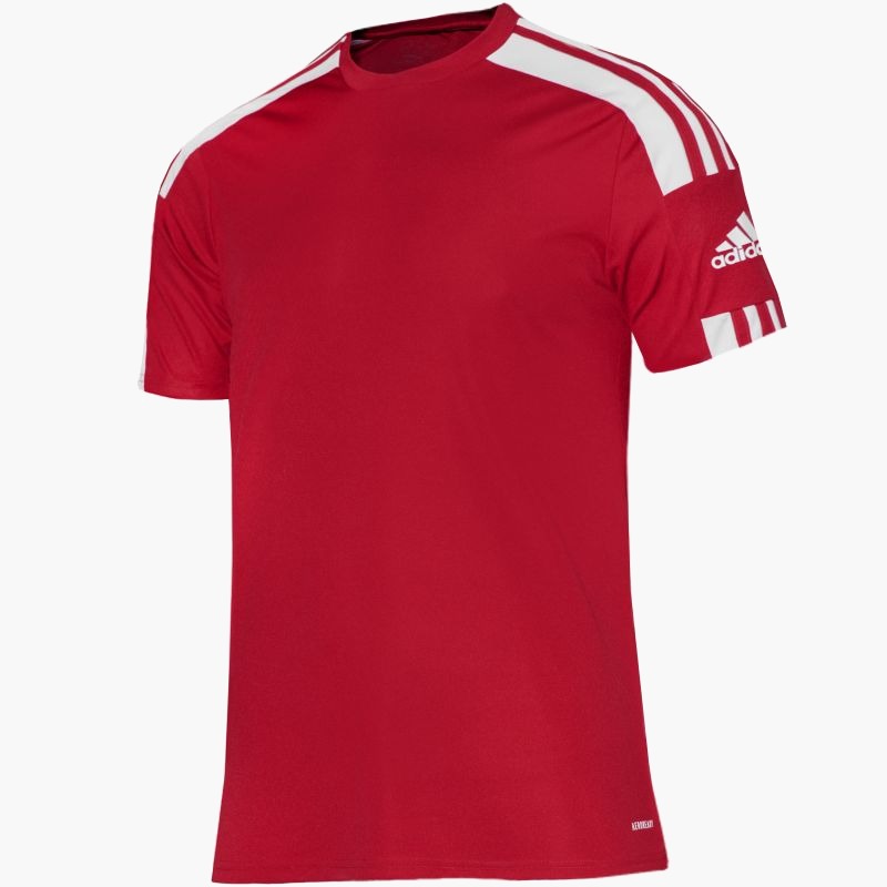 nanito_source_url:https://b2bsportswholesale.net/public/storage/productimages/8a/af/6c/85/1170111/image/xlarge_clean.jpg