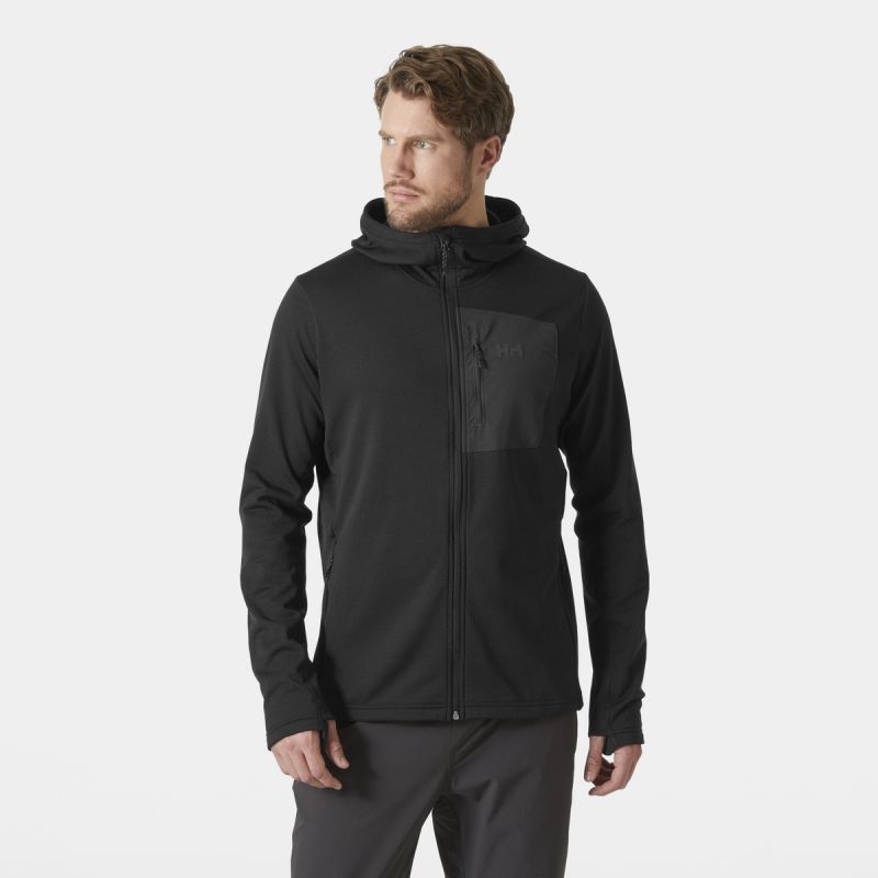 nanito_source_url:https://b2bsportswholesale.net/public/storage/productimages/f6/3b/87/9f/1496595/image/xlarge_clean.jpg