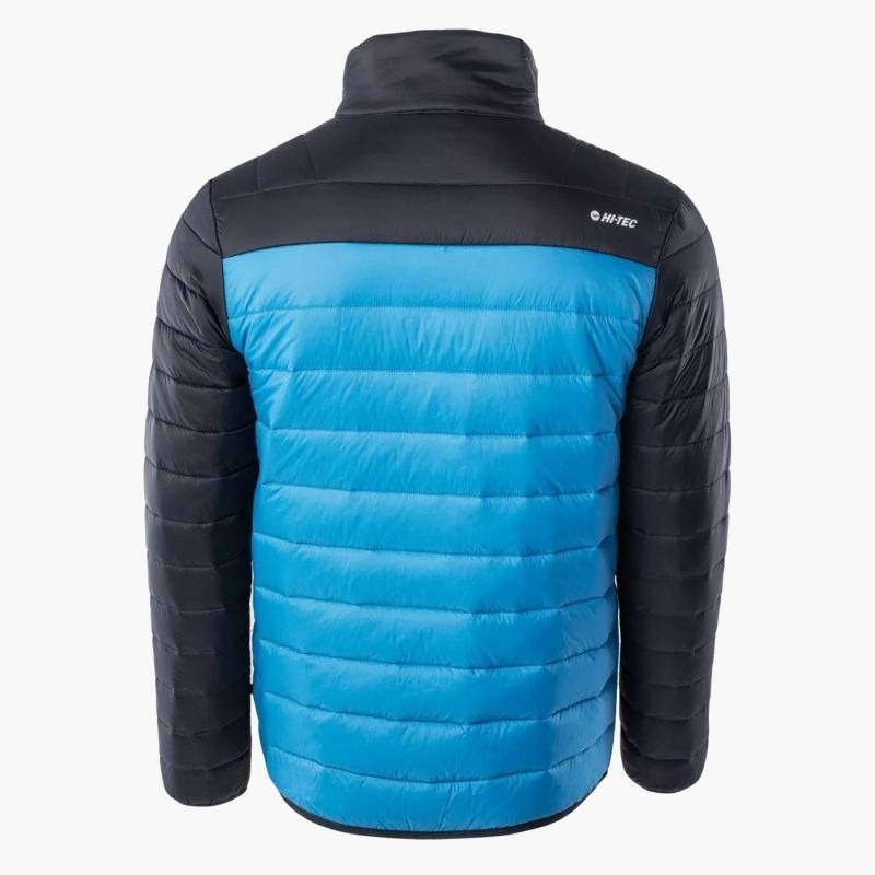 nanito_source_url:https://b2bsportswholesale.net/public/storage/productimages/8a/57/9d/b4/920395/image/xlarge_clean.jpg