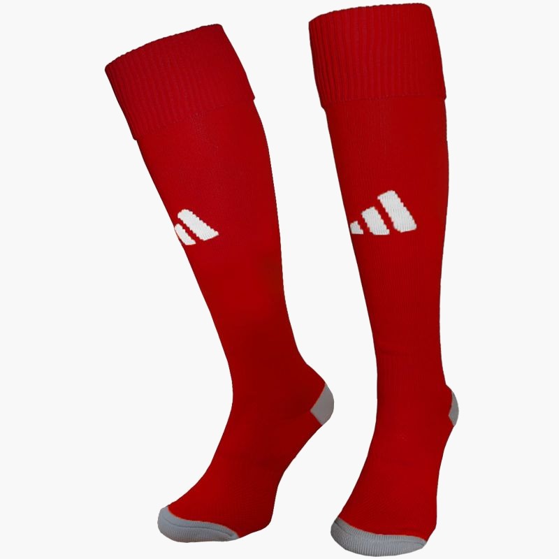 nanito_source_url:https://b2bsportswholesale.net/public/storage/productimages/d6/1d/89/82/1017193/image/xlarge_clean.jpg