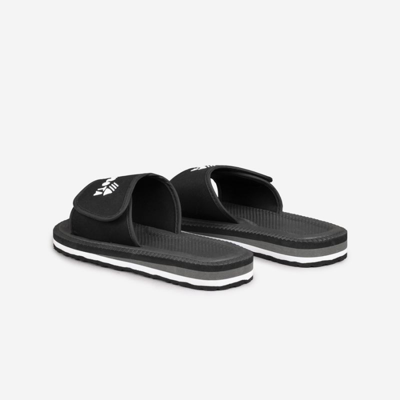nanito_source_url:https://b2bsportswholesale.net/public/storage/productimages/b0/ff/d7/63/749826/image/xlarge_clean.jpg