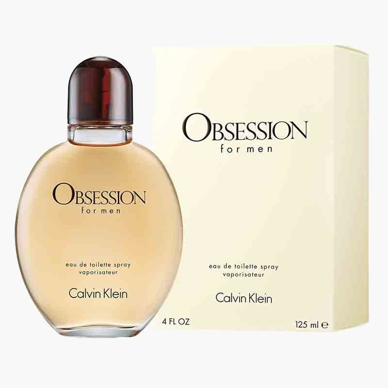 nanito_source_url:https://www.mewse.ro/images/produse/calvin-klein-obsession-eau-de-toilette-for-men-125-ml--1674075941.jpg